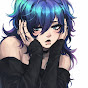 XISbENYmYQg-channel-avatar-Scruffydolphin