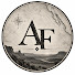 CMMfwXy7-w0-channel-avatar-Antes de la Frontera