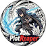 o-jj-pCfWvM-channel-avatar-PlotReaper