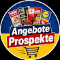 Angebote Prospekte Avatar