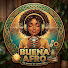 YXj8J7yeZvE-channel-avatar-Buena Afro