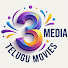 jOMzRMsiyTU-channel-avatar-3 Media Telugu Movies