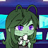 wBLDng97fxU-channel-avatar-Lunar Kai