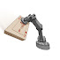 qKkivaZwqTo-channel-avatar-Food For Robots