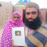 YQr5z6z481o-channel-avatar-Amanat family VIogs