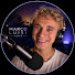 Coplfvo1rzU-channel-avatar-MARCO LUISI ASMR