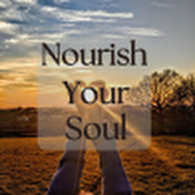 Nourish Your Soul