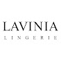 Lavinia Lingerie logo