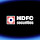 HDFC securities