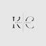 9kQyCOWCy3w-channel-avatar-krea_caro