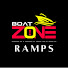 CCO5SkLH8PE-channel-avatar-Boat Zone Ramps