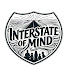_9ax_B-oPB8-channel-avatar-Interstate of Mind
