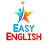 EASY ENGLISH