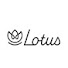 v2FmEMTW8Qw-channel-avatar-【公式】Lotus