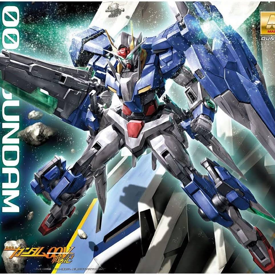 ガンプラ　MG 組立済み　整備してさらにカッコよくして下さい(*'▽'*) MG ZガンダムVer.2.0 作成 ＃1 仮組/塗装準備 - 試行錯誤の
