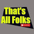hiBUroRsI9E-channel-avatar-That's All Folks