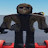 @JasonVoorheesTCI-z1q