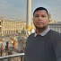 59lSZpEr8Vc-channel-avatar-CHEAP4TRIP by JASON FRANCA