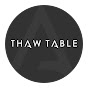 ThawTable logo