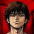 ierNTMvue-A-channel-avatar-EnemyyOp