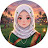 @Mahdibafantasy