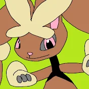 Tama【ゲーム紹介ch】