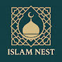Islam Nest logo