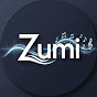 ZumiWaves Avatar