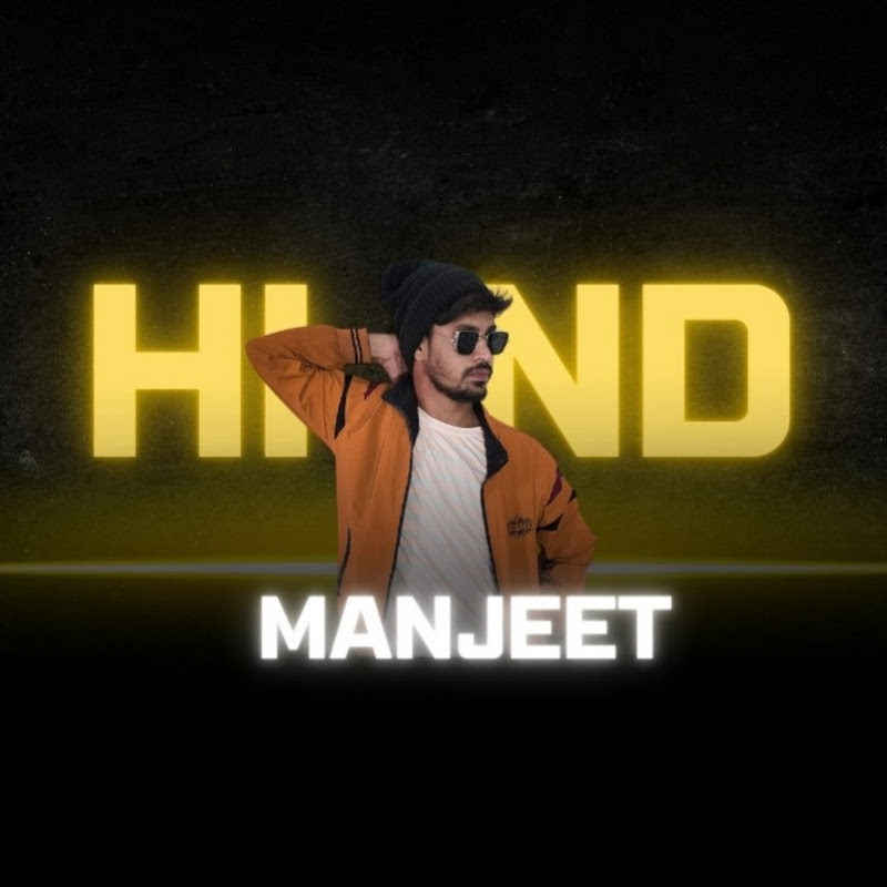 HIND MANJEET