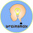 @brainsnax