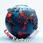 Live Earthquakes logo