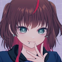 Poll from pixelblade