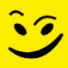 w_C6fKLzCXo-channel-avatar-WhatsOriginal