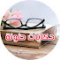 kOQenfFEeS0-channel-avatar-حكايات حنونةhikayat hanouna