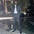 oSg3DWCL8QI-channel-avatar-Jesse, Jungle & Pearl