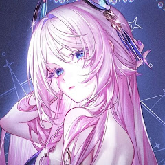 ♡ 𝗶𝘁ׅ꯱ ოҽᥣׁׅ֪օժׁׅ݊ᨮׁׅ֮ 官方的 🌷