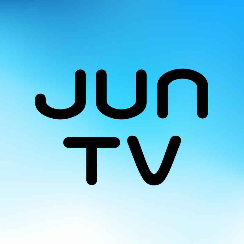 JunTV 車チャンネル