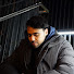 CaPiNvQRPCo-channel-avatar-Younes Makhlouk