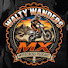 0kVSsfjI4PQ-channel-avatar-Walty Wanders MX