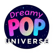 Dreamy Pop Universe