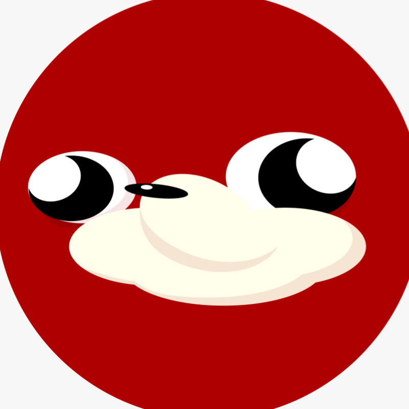 Treexy 
