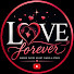 od-GcGyt3AU-channel-avatar-Love Forever 