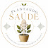 YC6SWeZ4W_Q-channel-avatar-Plantando Saúde
