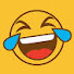 1odVJrqFVFo-channel-avatar-FUNNY COMMENTS KE