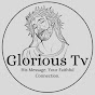 Glorious Tv logo