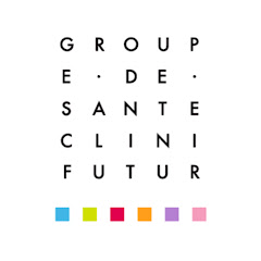 CLINIFUTUR
