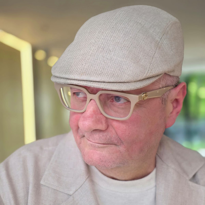 Ігор Мосійчук