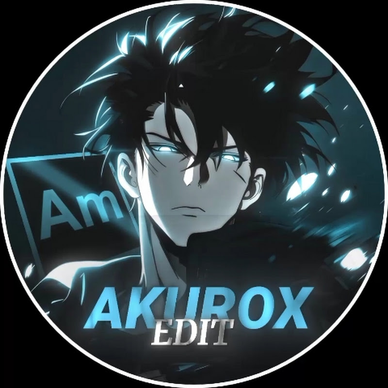 AKUROX