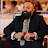 @basedandbearded