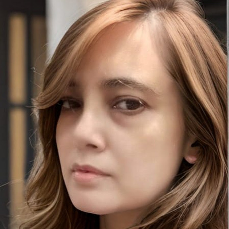 Sabby Sami